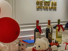 -京彩臻品火锅