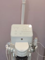 -SKIN79皮肤管理中心