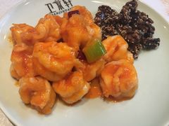 -卫鼎轩·曹公馆(鼓楼店)