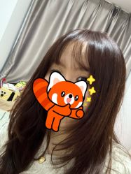 -MAGI美界造型