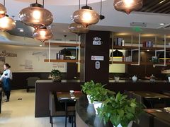 -豪客来牛排(新街口羊皮巷店)