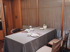 -沈灶河豚宴·河豚融合餐厅(汉中路店)