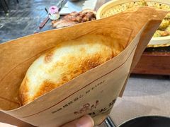 -鸢飞潍坊菜馆(鸢飞大酒店)
