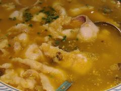 -川人百味(亿合城店)