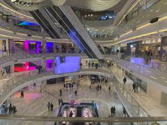-老吉士(环贸iapm店)