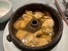 -熙楼(翠湖店)