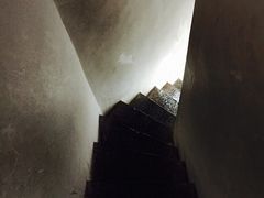 -巢湖姥山岛