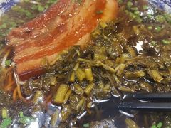 -上海紫彤友联生煎(金沙井店)