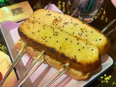 -匹夫涮肉城(黄村店)