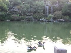 景观位-杭州西子湖四季酒店·金沙厅
