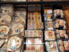 -盒马鲜生(皇庭广场店)
