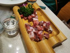 -五星桥原切肥牛火锅(怀德桥店)