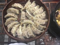 -呼吸森林·生态农庄农家乐私房菜