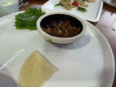 -中卫御苑福膳·养生局(圆明园店)