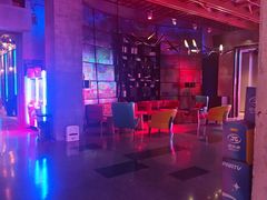 -音乐派KTV(银泰城店)