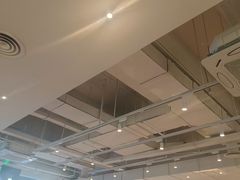-星巴克臻选(青岛麦凯乐分店)
