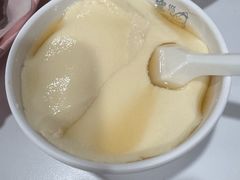 -下环街市熟食中心