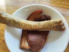 -老济南药膳把子肉(周公祠街店)
