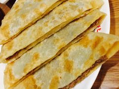 -东北风(柯桥万达店)
