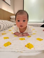-颐休月子会所(杭州旗舰店)