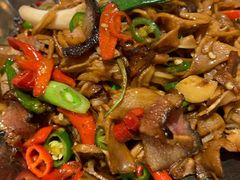 -映像徐州(滨湖店)