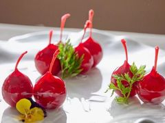 -粤界(望京金辉店)