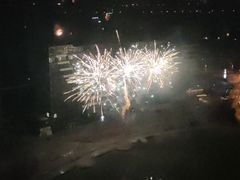 -上海嘉定喜来登酒店