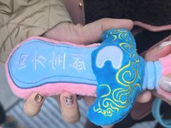 -包公祠