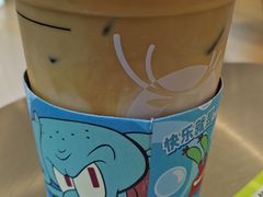 -首开·龙湖成都西宸天街