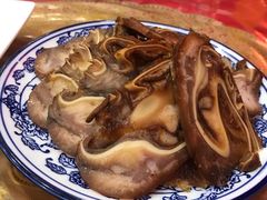 -郭家大院(新源店)