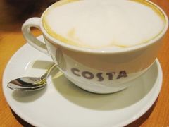 GQGowEr8jq0AAAAAAACHOl6kBk844-COSTA COFFEE(西湖天地店)