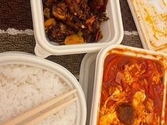 -小吊梨汤·北京菜·烤鸭(望京四元桥购物中心店)