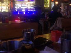 -海雾里小酒馆(解放碑店)