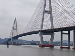 -西堤公园