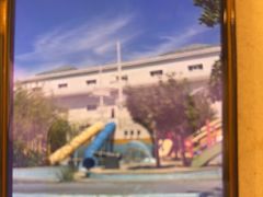 -南宫温泉水世界