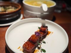 -南园民国茶楼餐厅·常州菜(北大街店)