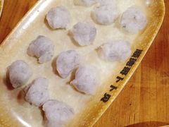 -顺德哥卜卜贝(旗舰店)