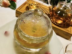 -叶叶菩提(太原别墅店)