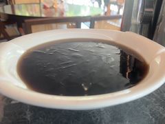 -柴米油盐(土菜院子店)