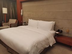 -上海凯宾斯基大酒店