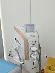 -杭州奥拉克医疗美容门诊部
