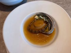 -極上萬膳·日料放题(来福士江景店)
