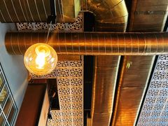 -SMOKI & CO(五大道店)