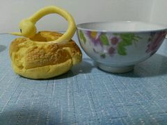 -半糖主义(龙绣街店)