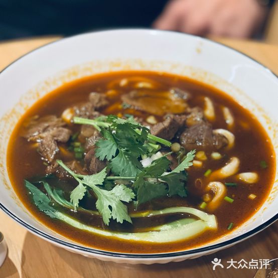 惹牛创意和厨(澳门店)