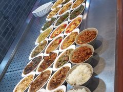 -闫家粥铺(东盛大街店)