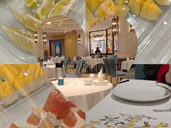 -粤珍轩.创始店.始于2001(含光门店)