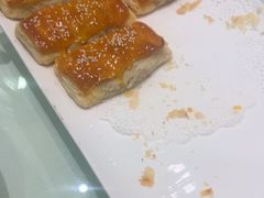 -金时代顺风大酒店(爱琴海购物中心店)