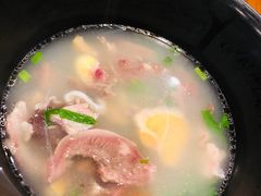 -驴脾气特色炒菜(广渠门内店)