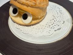 -南棠馆粤菜坊(销品茂店)